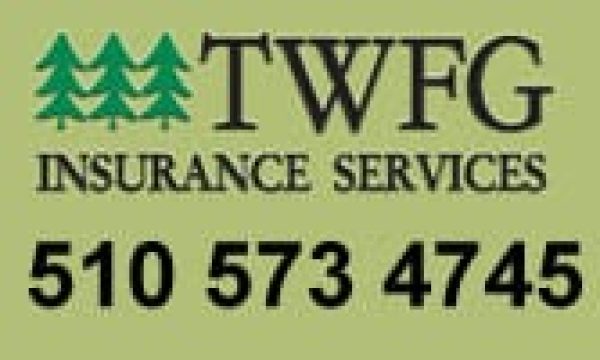 twfg insurance services fremont