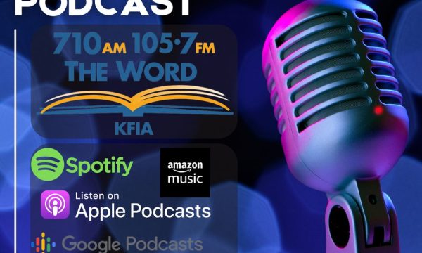 union gospel mission sacramento