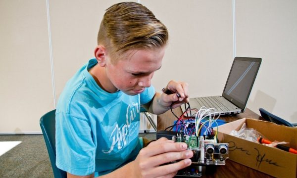 united christian academy rancho cucamonga