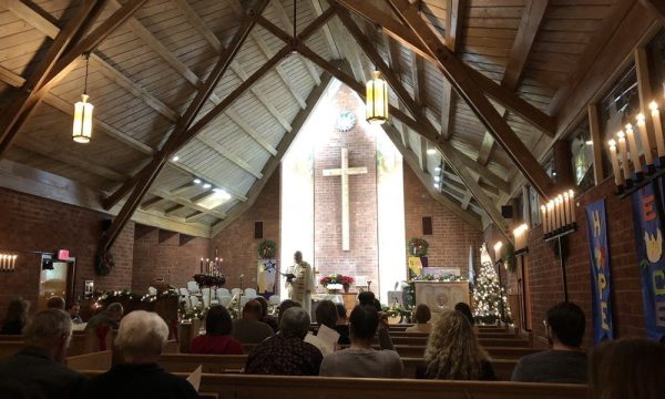 united church of christ alpine