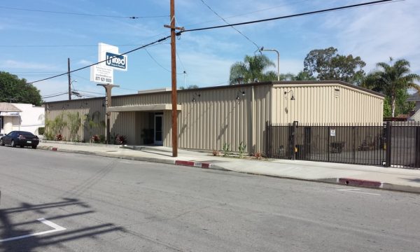 united drain and plumbing bellflower 3