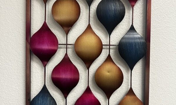 united methodist church of cucamonga rancho cucamonga