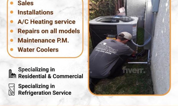universal air conditioning and heating alta loma 2