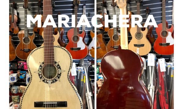 us music store downey 2