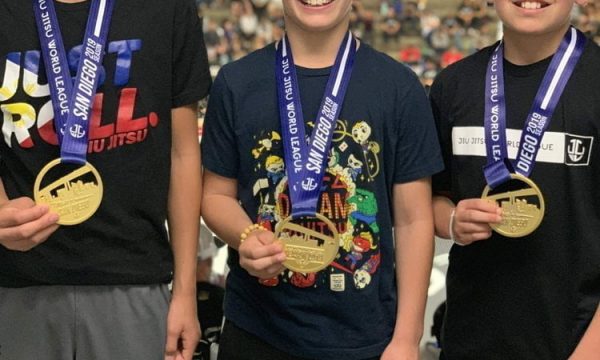 usko training riverside riverside