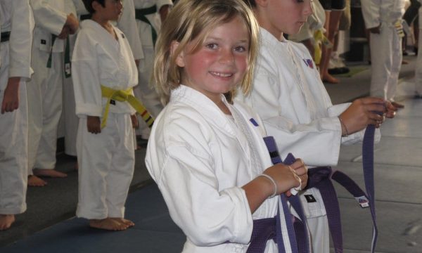 usks martial arts center concord