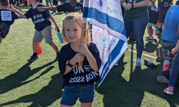 vacaville christian schools vacaville