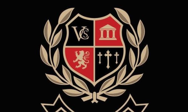 valley christian schools dublin