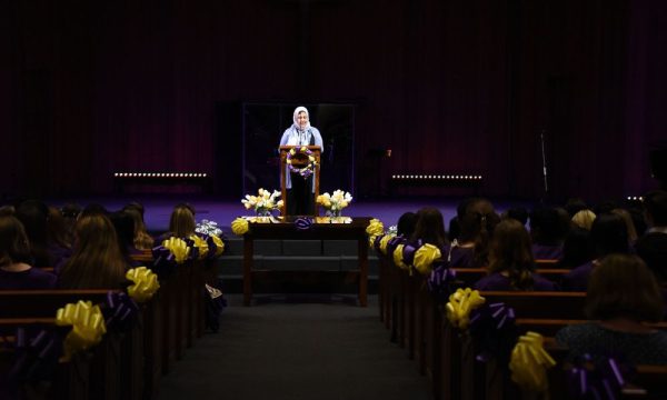 valley community church pleasanton