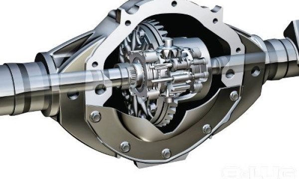 valley transmission and auto repair victorville