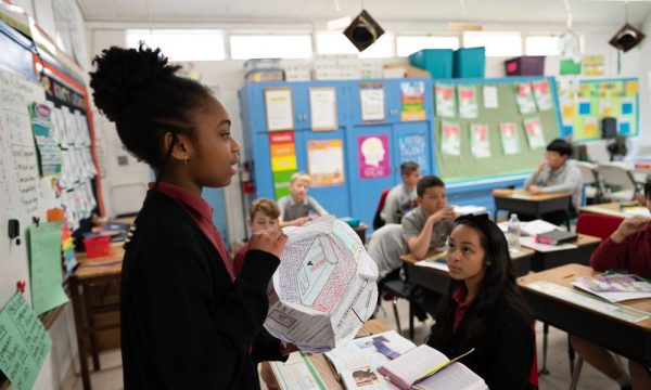 valor christian academy redondo beach