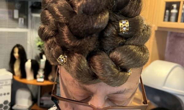 vanda salon san jose 2