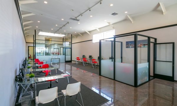 vastree real estate monrovia