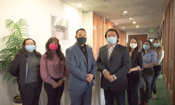 venerable injury law los angeles 3