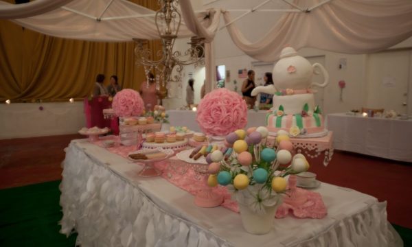 venice united methodist church venice