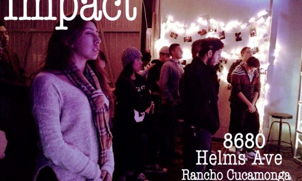 verbo socal youth group rancho cucamonga