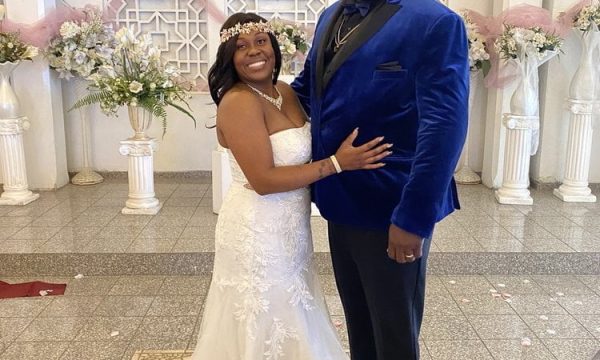 victory chapel san bernardino