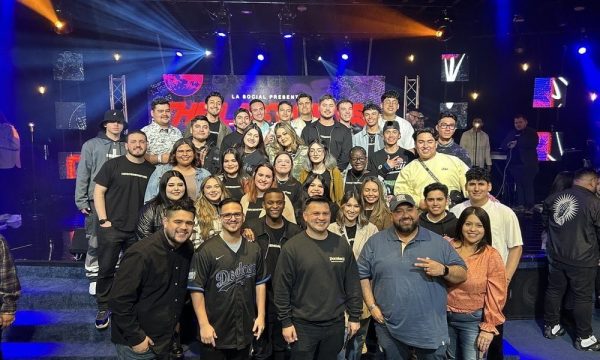 victory outreach church of chino chino