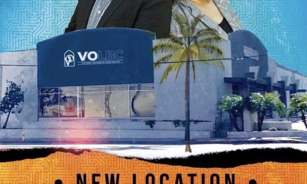 victory outreach lb long beach