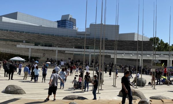 victory outreach san jose san jose