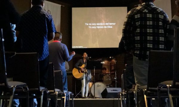 vineyard community church pomona pomona