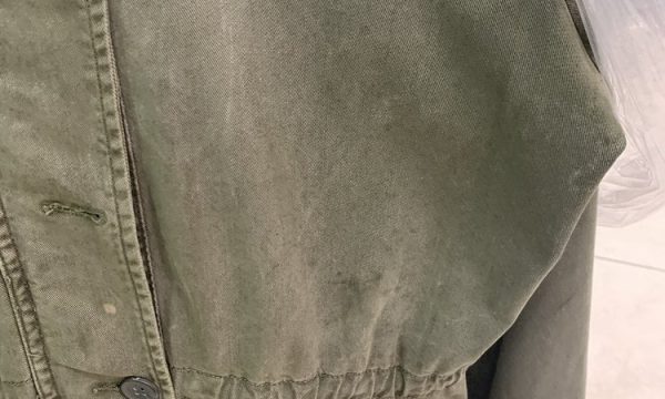 vineyards marketplace cleaners rancho cucamonga