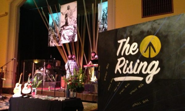 vintage faith church santa cruz 2