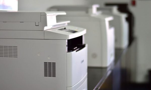 vision copy and print riverside