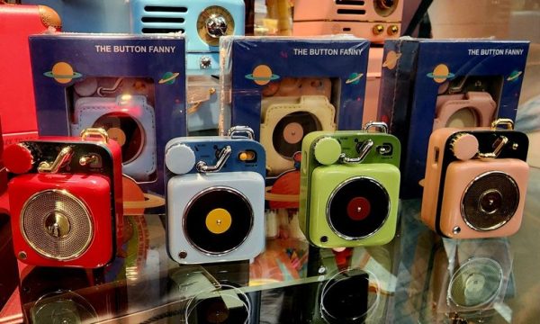 vromans bookstore pasadena 2