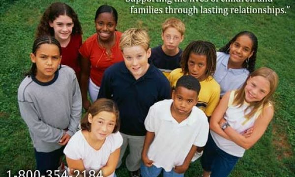 walden family services san diego