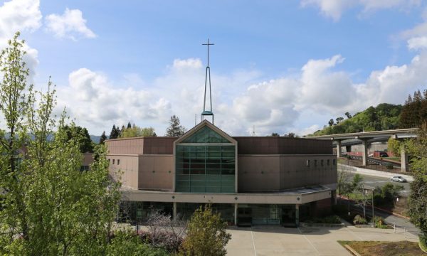walnut creek presbyterian church walnut creek