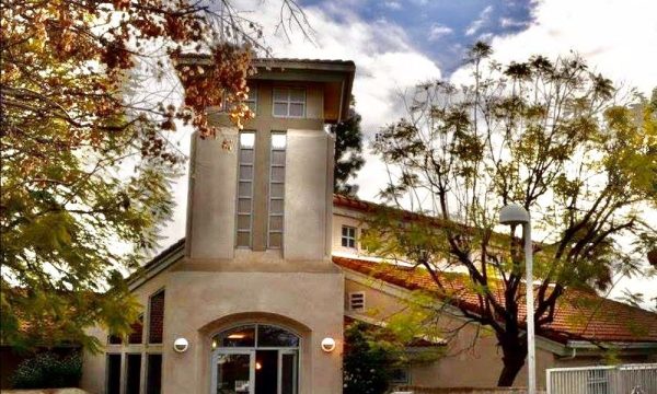 walnut united methodist church walnut 2