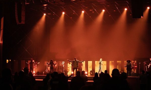 water of life community church fontana