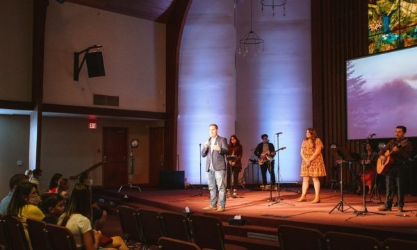 water of life community church upland upland