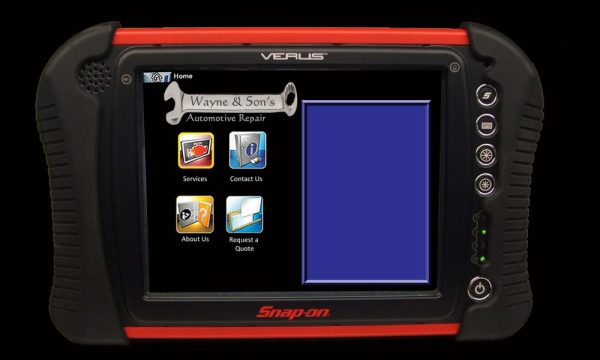 wayne and sons automotive repair santa rosa 3