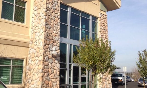 wellspace health roseville community health center roseville