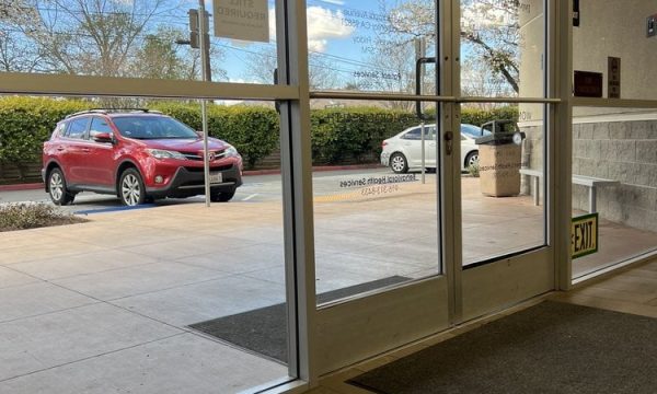 wellspace health sacramento 8