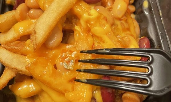 wendys bakersfield 9