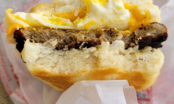 wendys chula vista 2