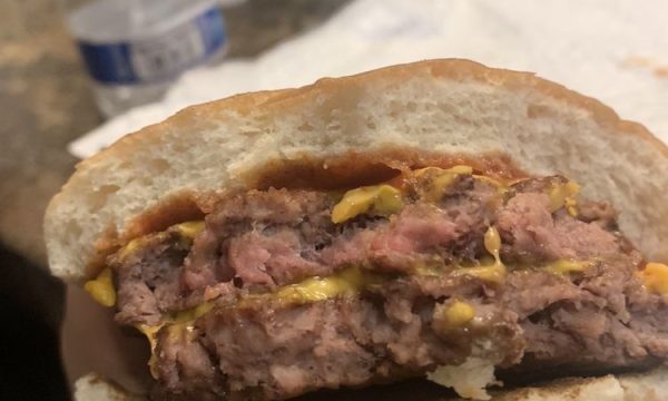 wendys chula vista 3