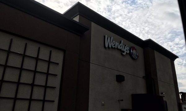 wendys fontana 2
