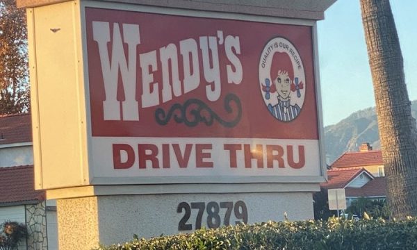 wendys highland