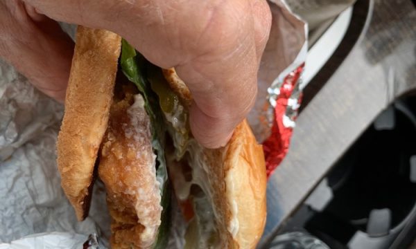 wendys laguna niguel