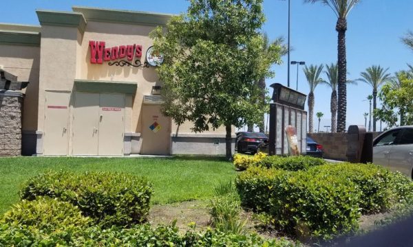 wendys moreno valley 3