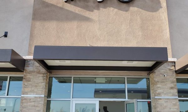 wendys moreno valley 4