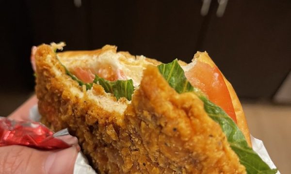 wendys newport beach