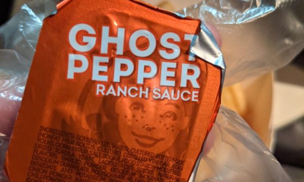 wendys panorama city