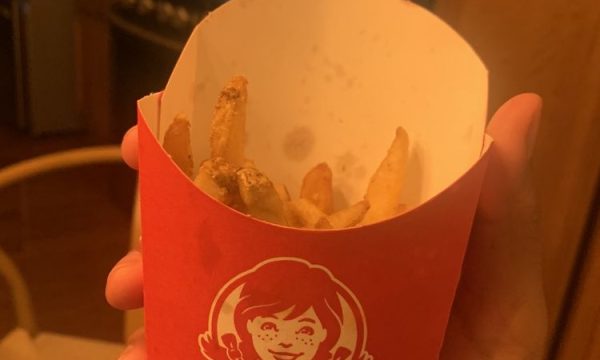 wendys rancho cucamonga 2