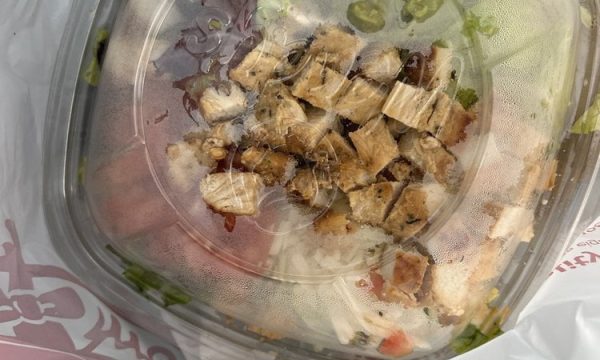 wendys rancho cucamonga