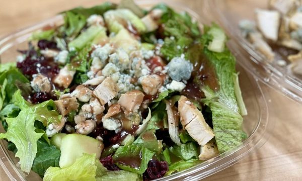 wendys rancho santa margarita